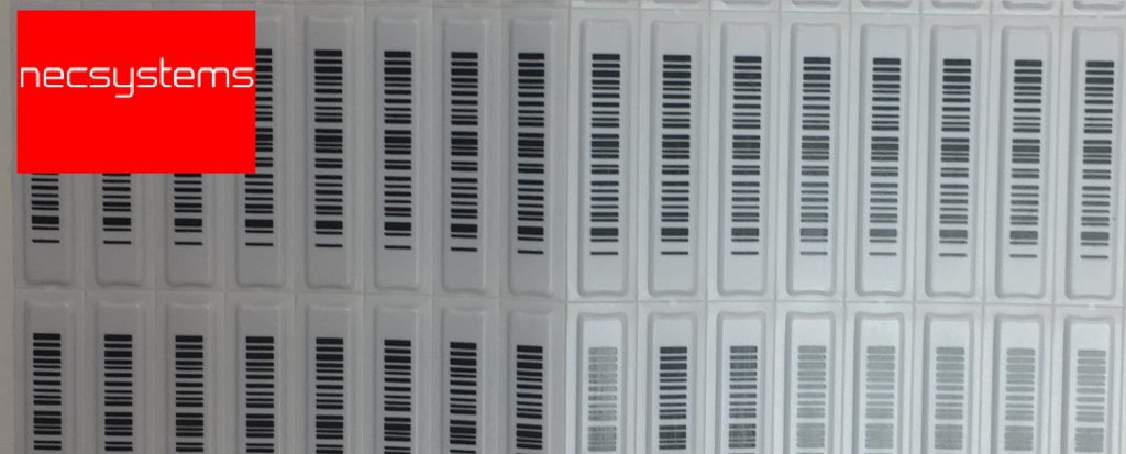 antenas-antirrobo-etiquetas-antirrobo