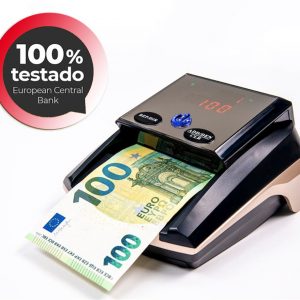 Identificador-de-billetes