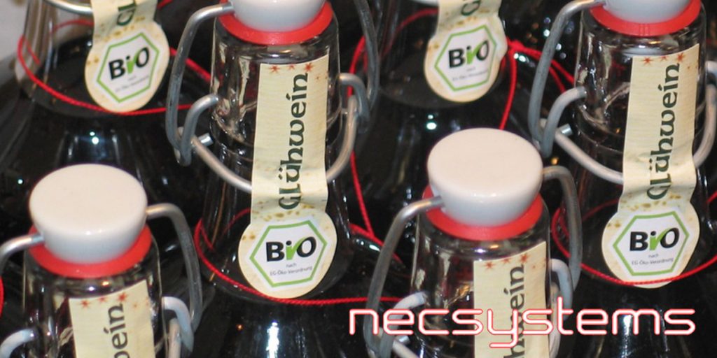 alarmas-para-botellas