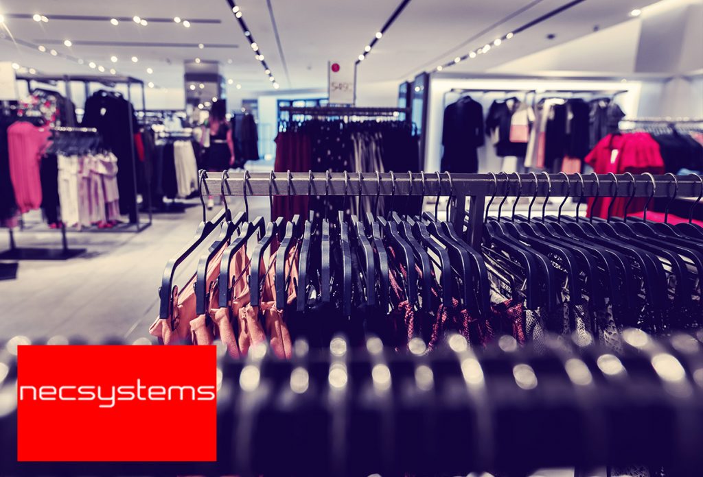 entorno-centro-comercial-antihurto