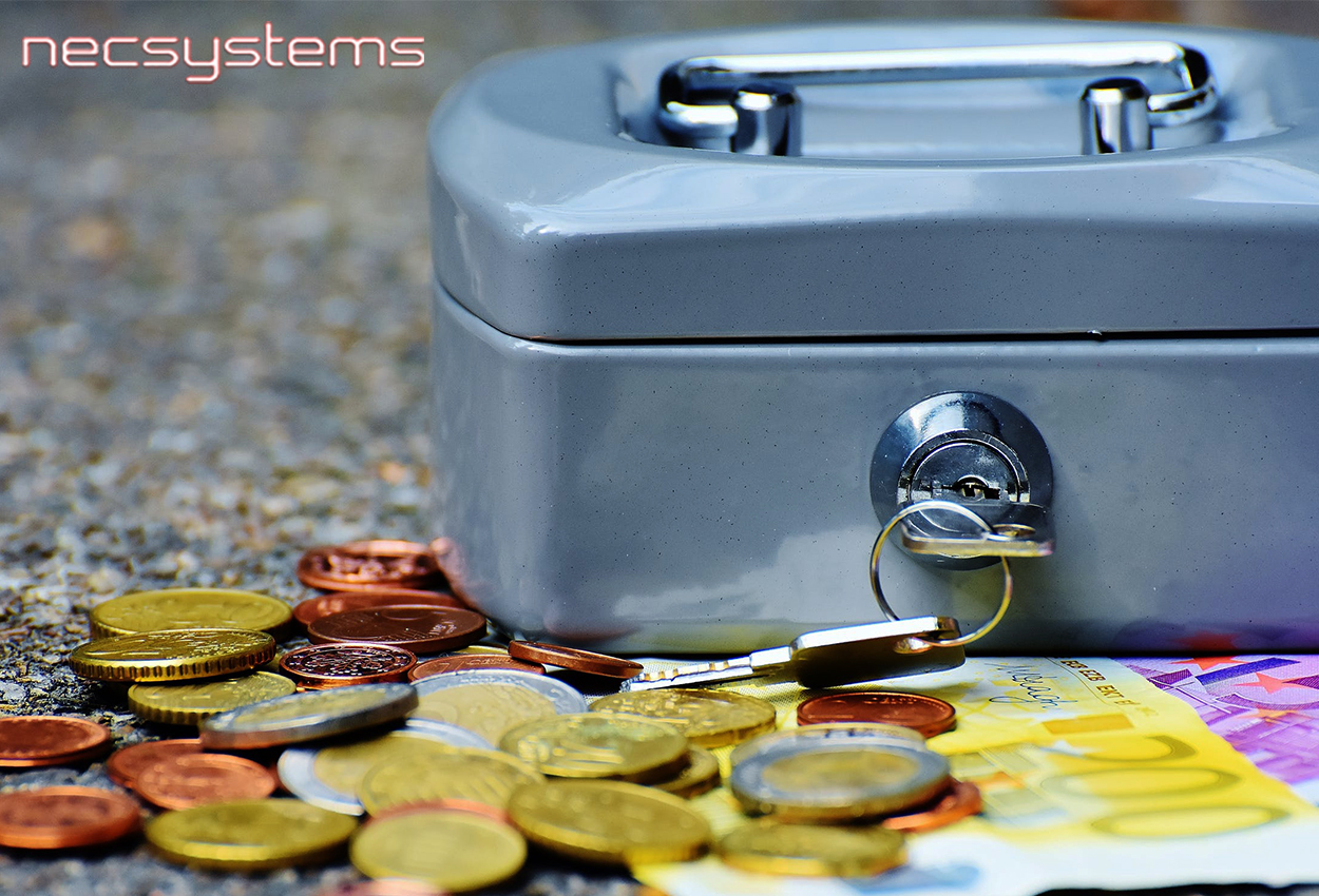 cajas-fuertes-seguridad-antihurto