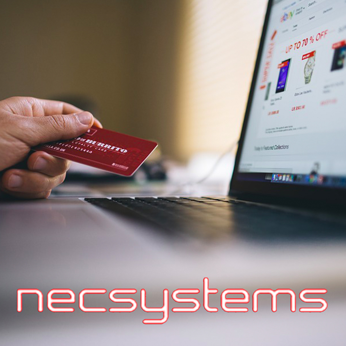 técnica-del-resbalón