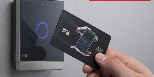 RFID