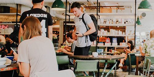 contador-de-personas