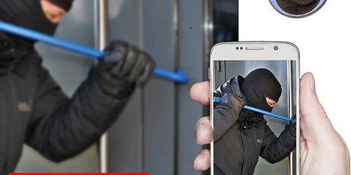 hurtos en cataluña