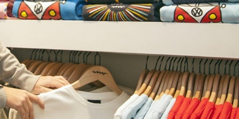 inutilización-de-alarmas