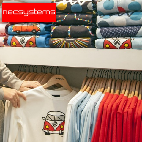 inutilización-de-alarmas