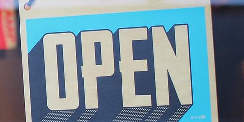 sistemas-de-radiofrecuencia-duales