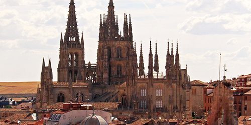 instalar-alarmas-en-casa