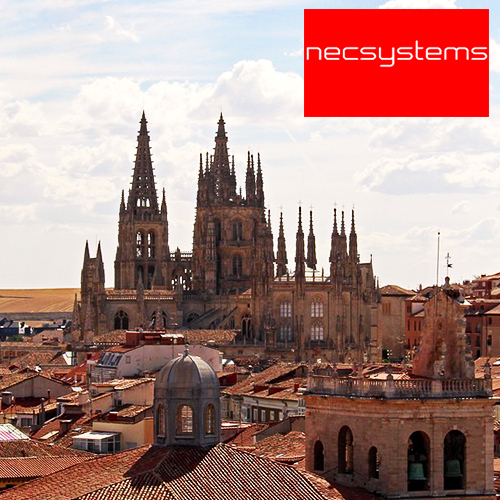 instalar-alarmas-en-casa