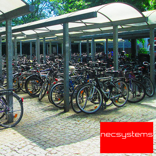 parking-bicis