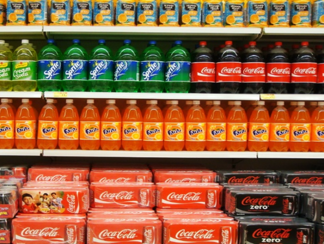 robo-en-un-supermercado