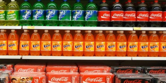 robo-en-un-supermercado