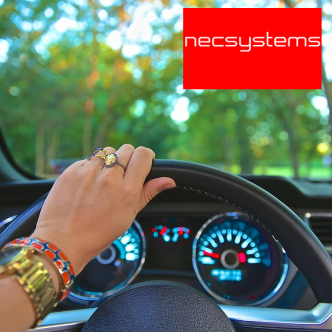 vehiculos robados en a estrada