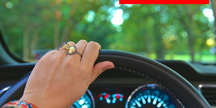 vehiculos robados en a estrada