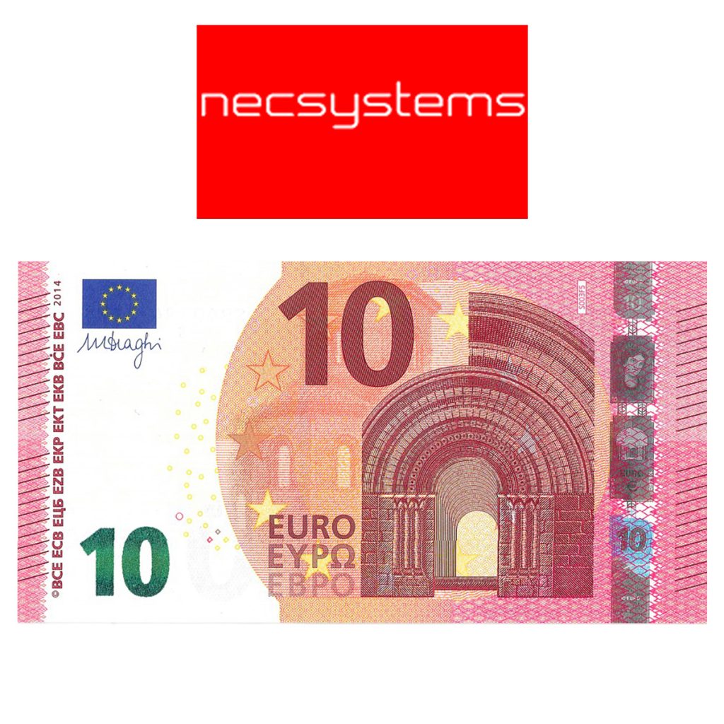 Detectar-billetes-falsos-banda-iridiscente