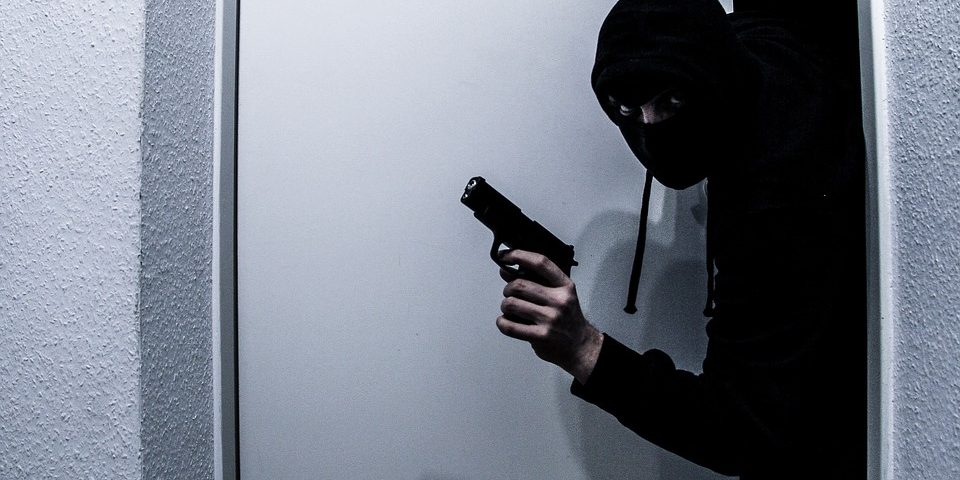 Nuevo asalto en Galicia