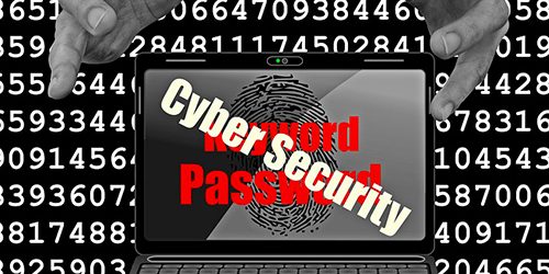 seguridad-informatica