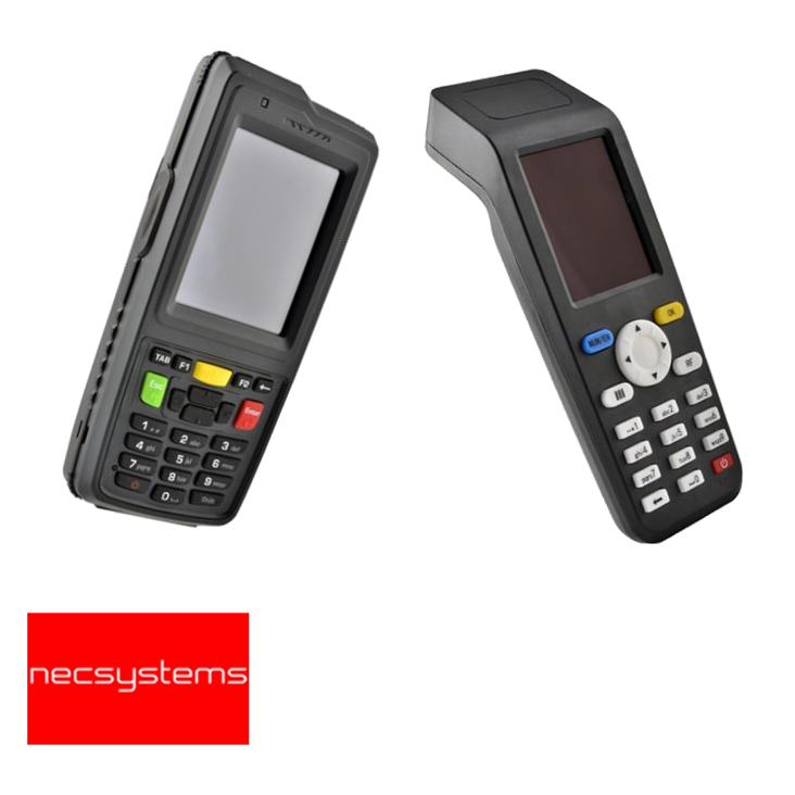 terminal-de-mando