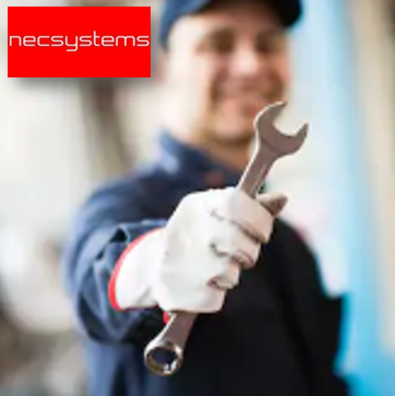 falso-técnico-centros-comerciales-outlet