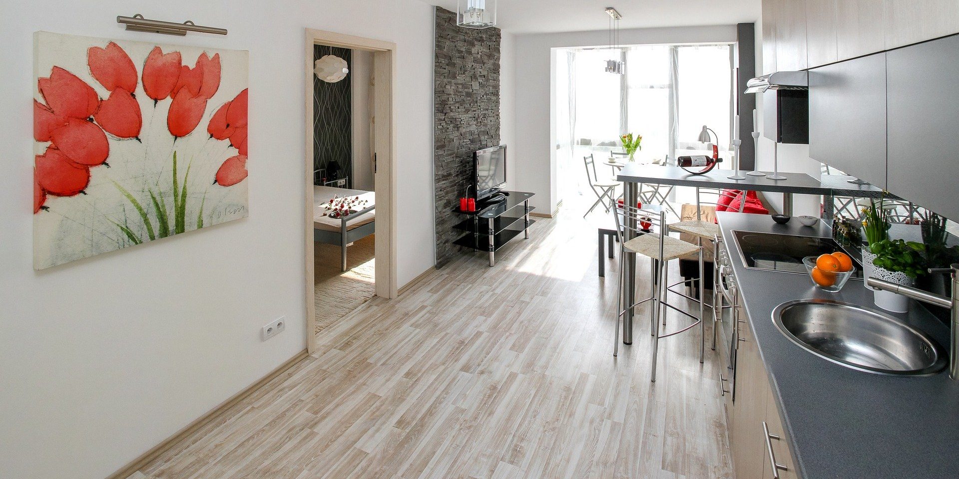 casas abandonadas