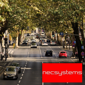 coches-madrid
