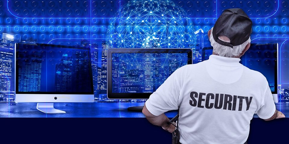glosario-sector-seguridad glosario-sector-seguridad