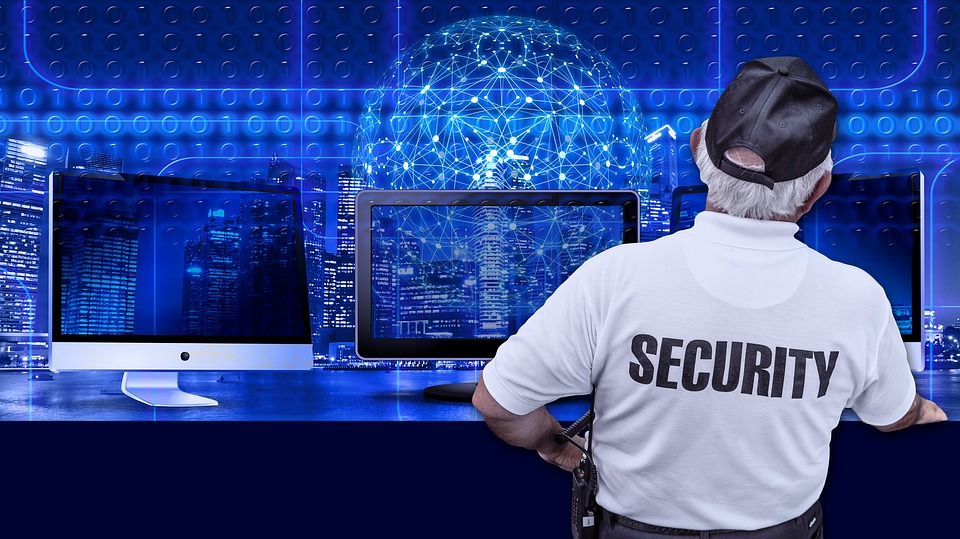 glosario-sector-seguridad