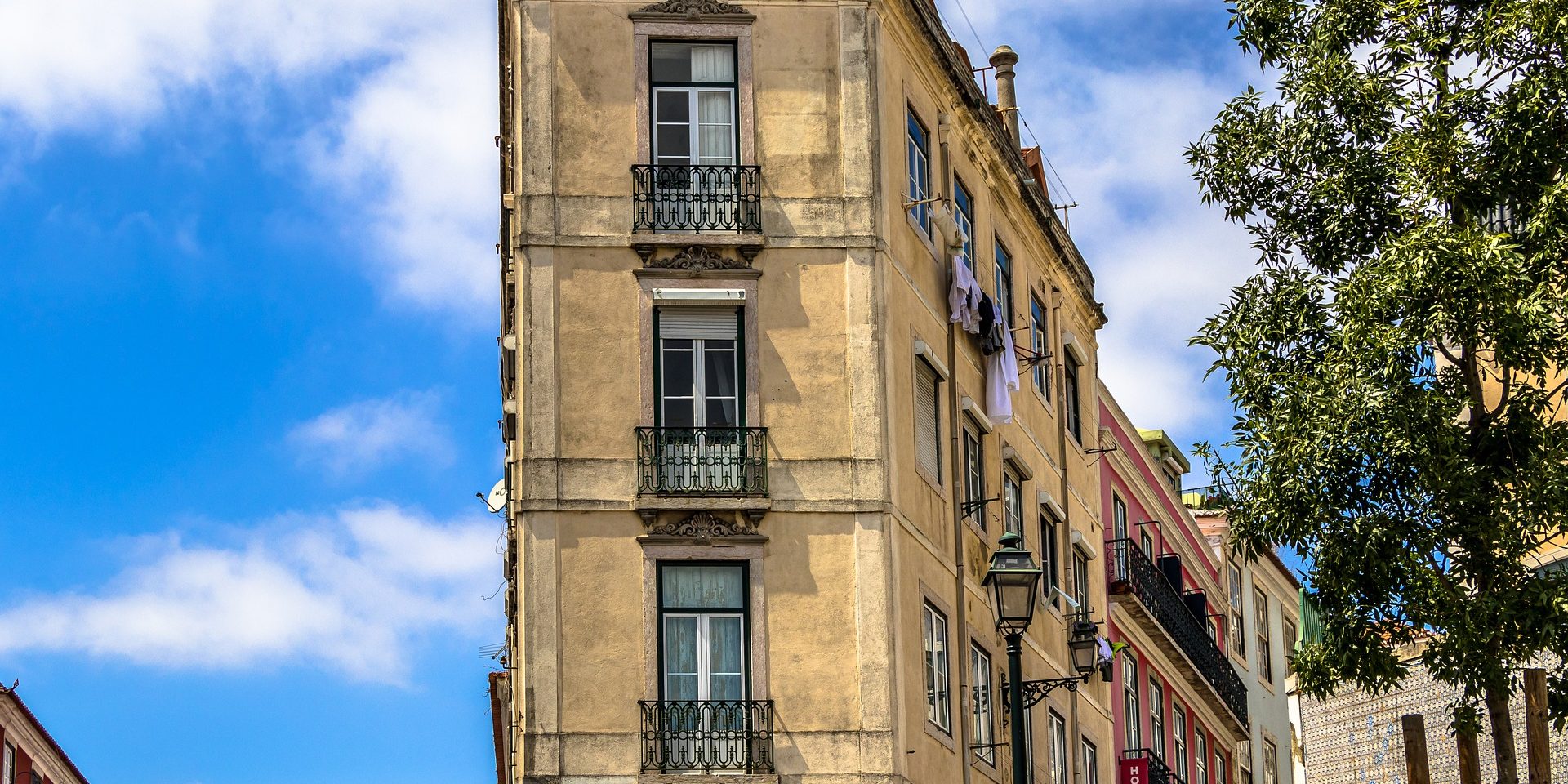 Valdebebas-Madrid