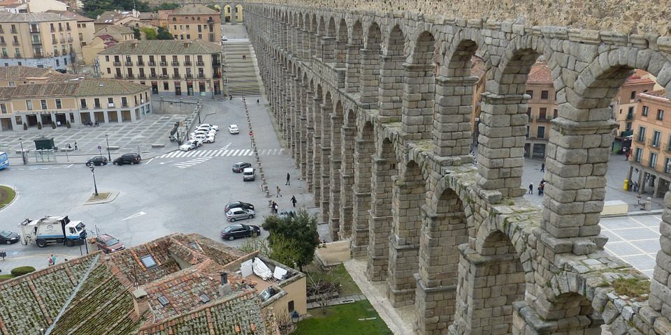 crimen segovia