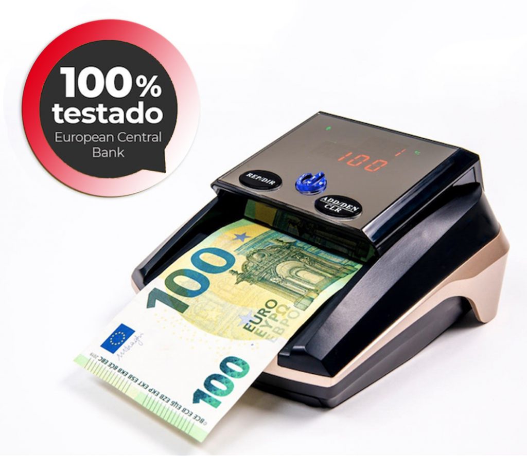 identificador-de-billetes-necsystems