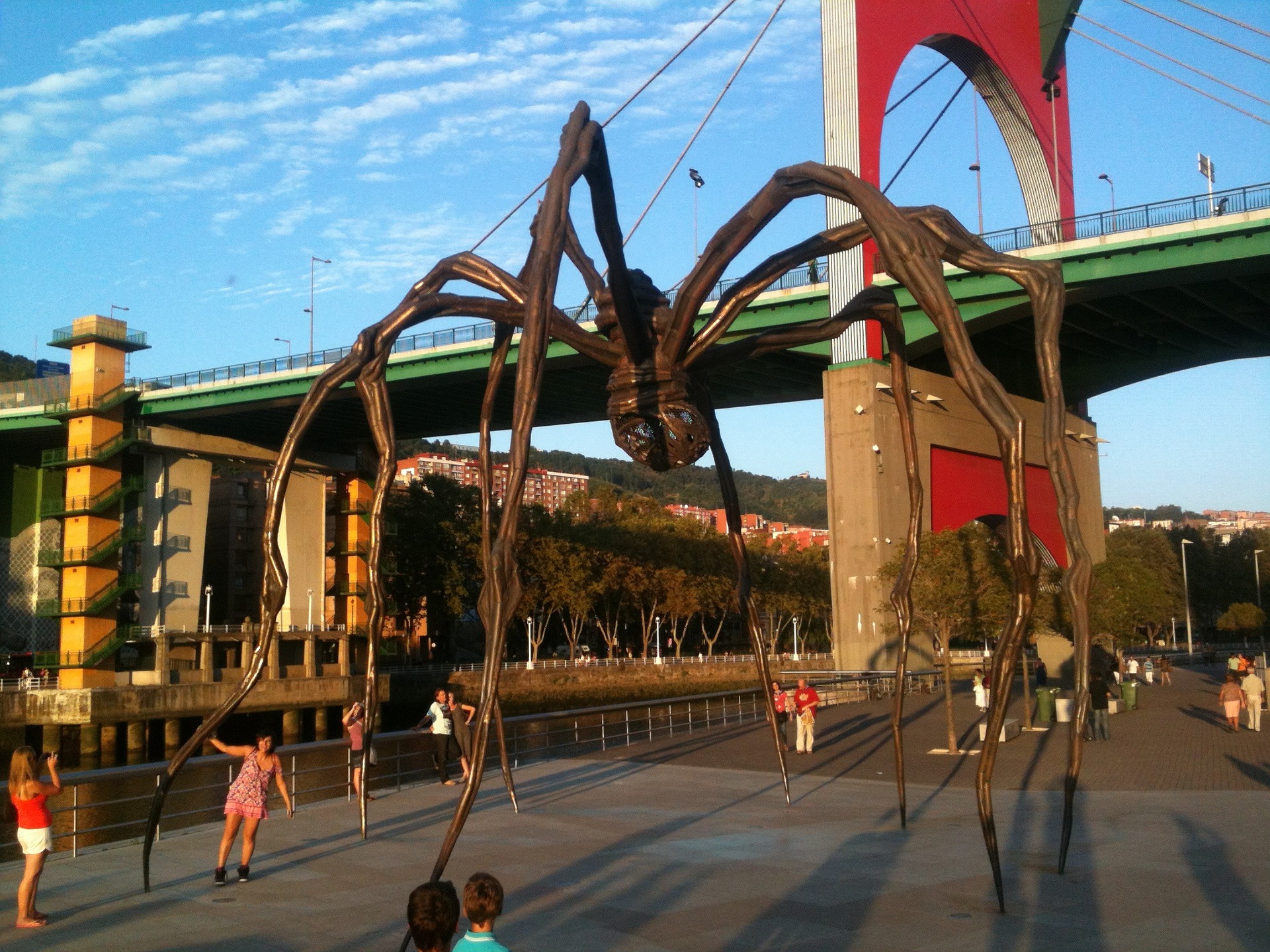 joyeria-bilbao