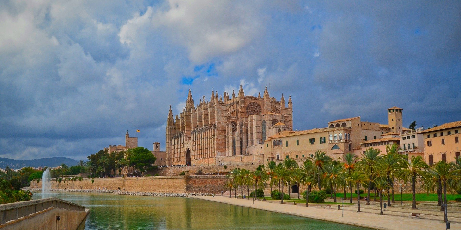 baleares-mallorca baleares-mallorca