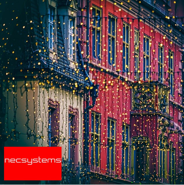 hogar-seguro-navidades-2019