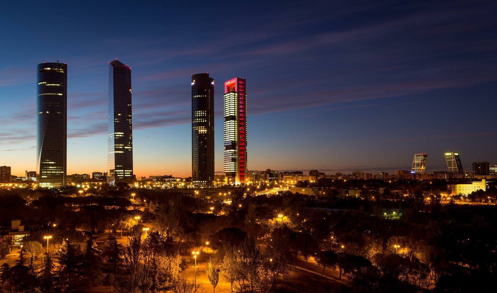 nochebuena-madrid