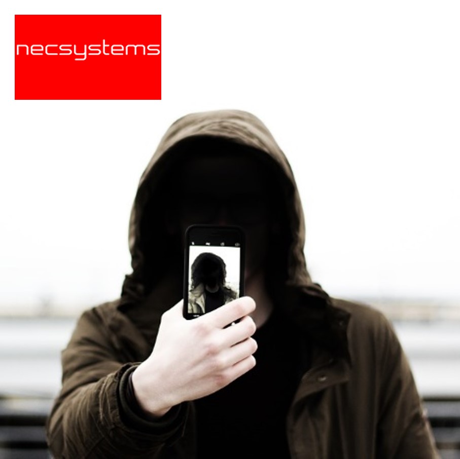 objetos-personales-cacos-navidades-2019