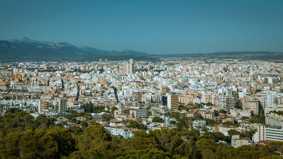 isla-de-palma