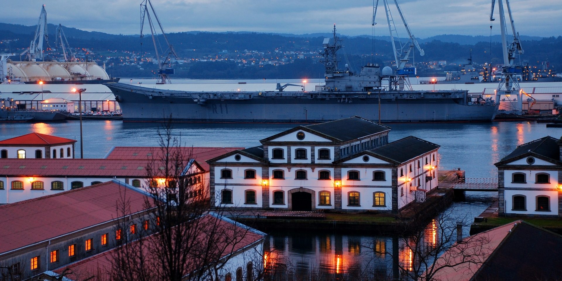Ferrol-billetes-falsificados