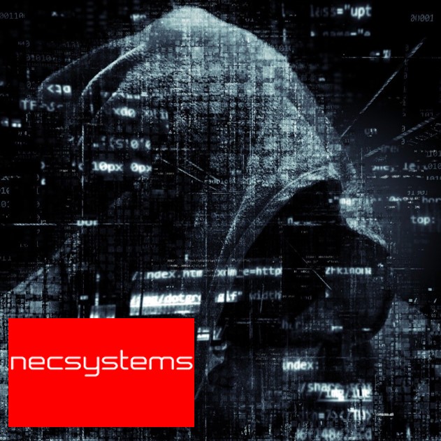 ciberataques-ciberresiliencia-resistencia-digital