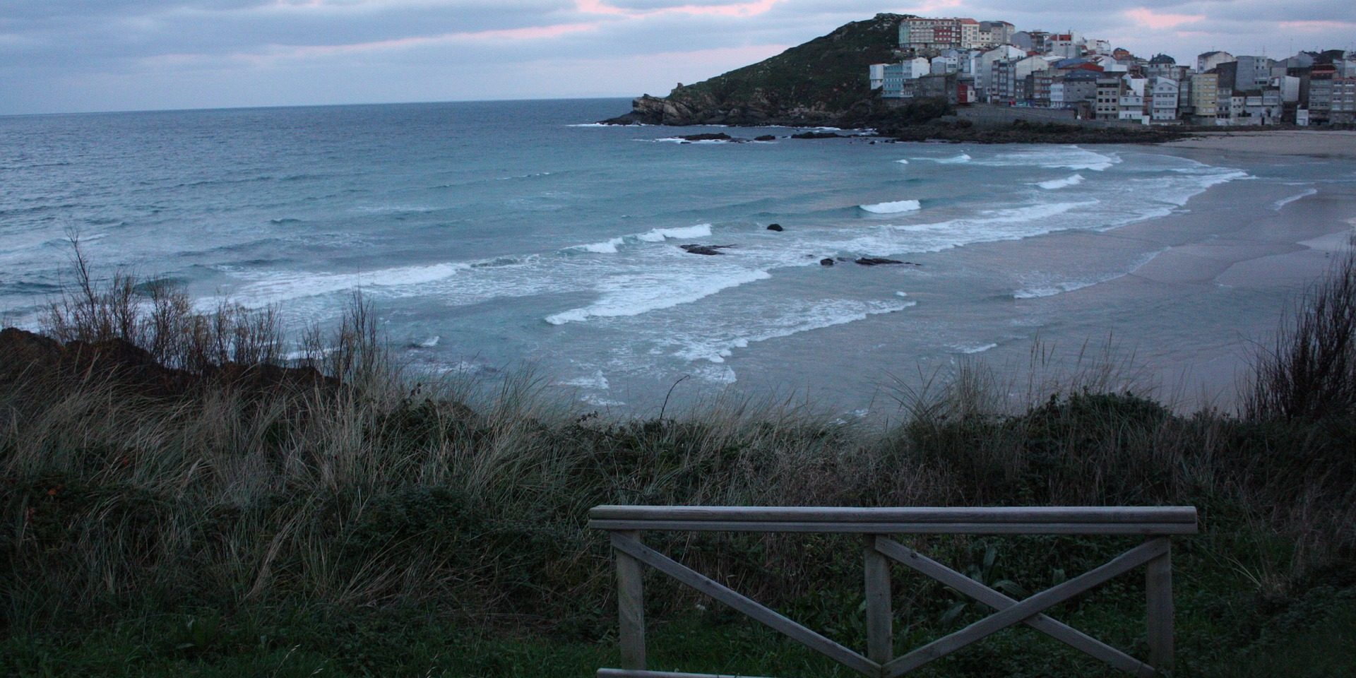 coruña-galicia-culleredo-oleiros