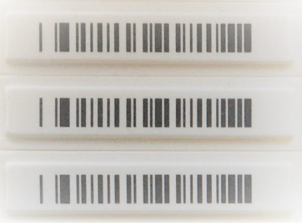 etiquetas-adhesivas-necsystems