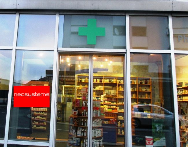 montoro-robo-farmacia montoro-robo-farmacia