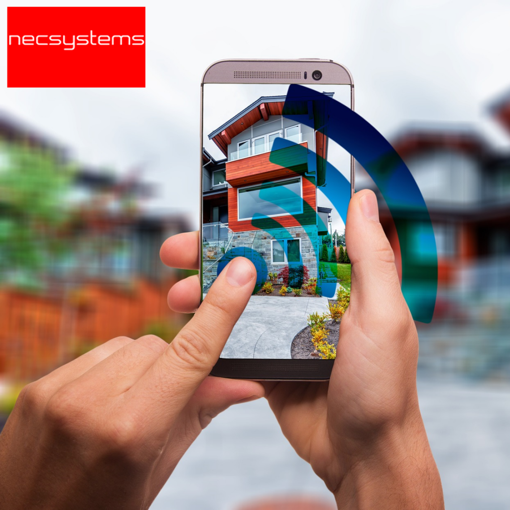 necsystems-radiofrecuencia-alarma