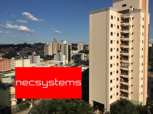 san-valentin-laguna-del-duero-valladolid san-valentin-laguna-del-duero-valladolid