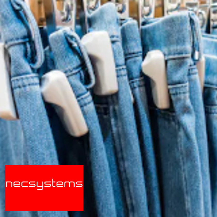 seguridad-textil