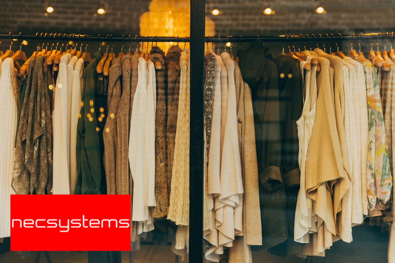 tiendas-inditex-tecnología-hurto