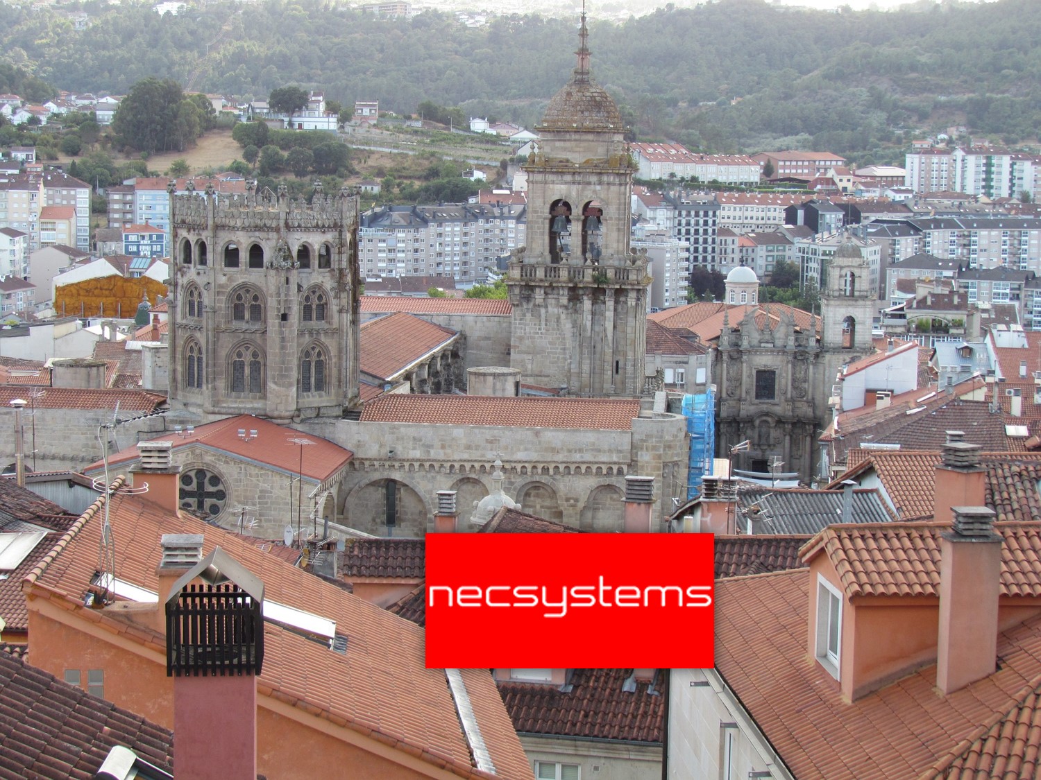as-burgas
