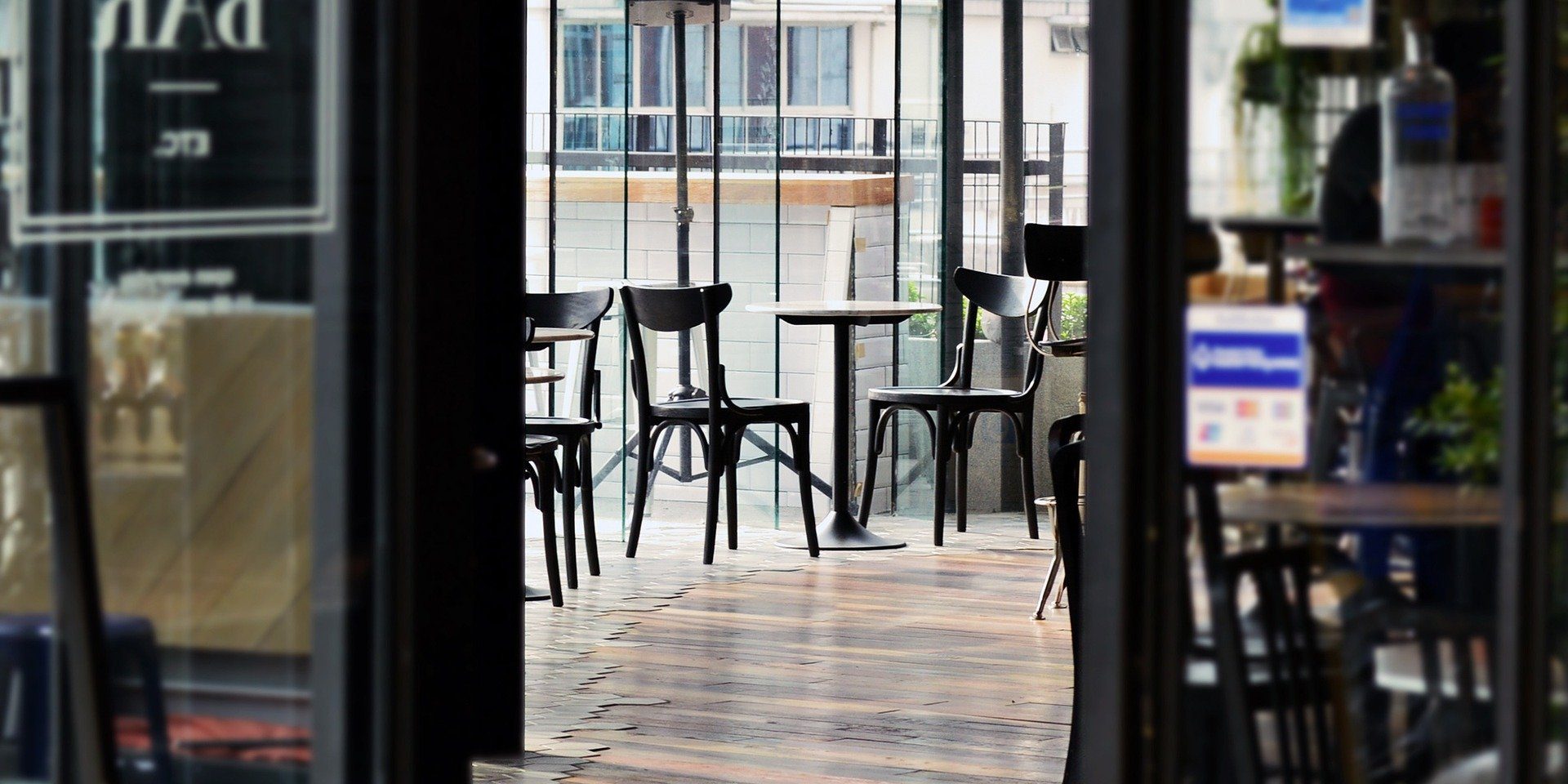 estado-de-alarma-cafeteria-ourense