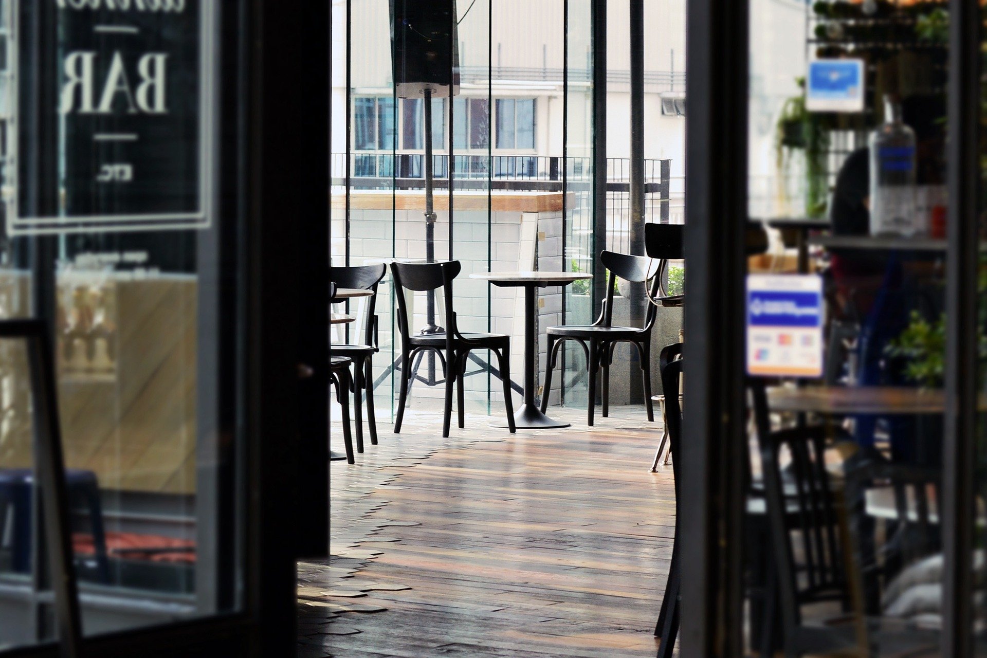 estado-de-alarma-cafeteria-ourense