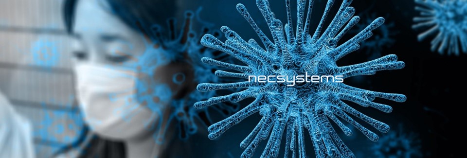 coronavirus-necsystems